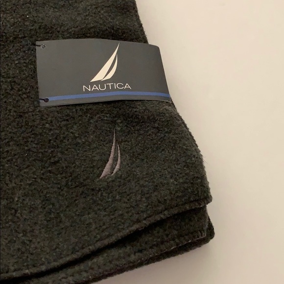 Nautica Scarf - Picture 2 of 3
